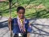 Elijah Blackwell