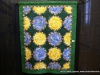 2015 Rivers and Spires - Quilts of the Cumberland