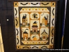 2015 Rivers and Spires - Quilts of the Cumberland