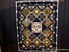 2015 Rivers and Spires - Quilts of the Cumberland