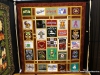 2015 Rivers and Spires - Quilts of the Cumberland