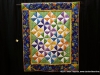 2015 Rivers and Spires - Quilts of the Cumberland