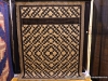 2015 Rivers and Spires - Quilts of the Cumberland