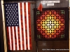 2015 Rivers and Spires - Quilts of the Cumberland