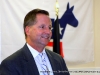 Tim Barnes attends the House Party