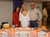 CHS SIGNINGS-10
