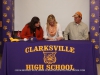 CHS SIGNINGS-18