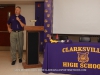 CHS SIGNINGS-24