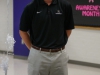 CHS SIGNINGS-4