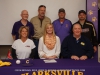 CHS SIGNINGS-44