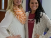 CHS SIGNINGS-49