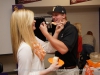CHS SIGNINGS-66