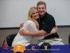 CHS SIGNINGS-69