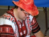 img_7340.jpg