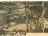 dc-cave-hand-colored-postcard-picture-taken-1890.jpg
