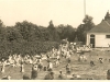 dc-pool-all-white.jpg