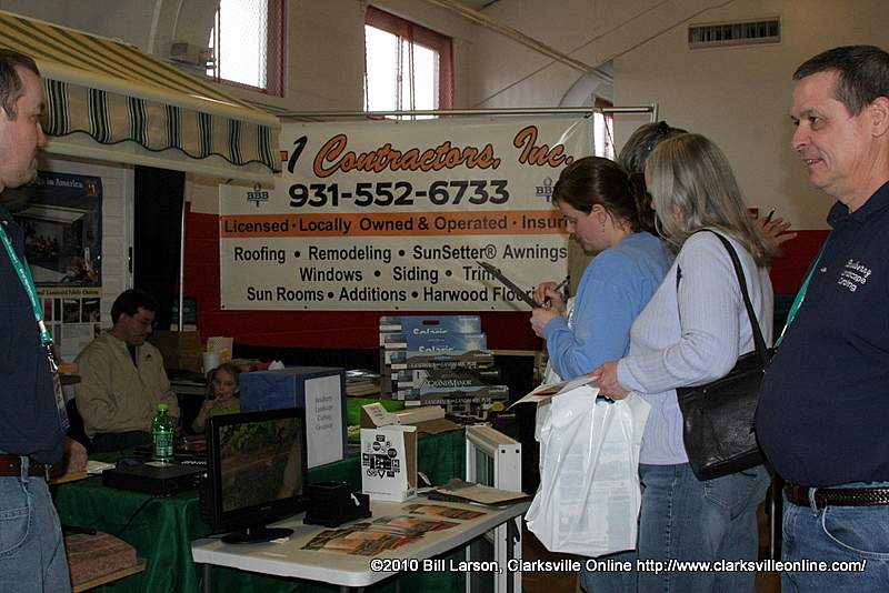 Home Lumber Company Union City Tn Home Lumber Company Union City Tn