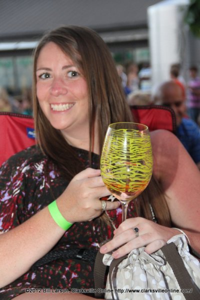 Leave lasting impression Speed Hookup Events In Cincinnati Oh attractive, hot