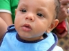 Issiah, #2