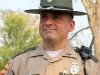 THP Trooper Stephen Becker 