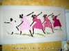 dancing-women