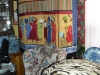 folding-screen