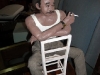 walter-lee-2