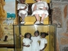 women-dolls-of-ludie-amos