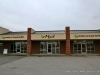 Mint Indian & Greek Buffet Restaurant
