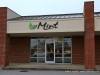 Mint Indian & Greek Buffet Restaurant