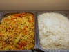 Mint Indian & Greek Buffet Restaurant