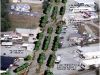 New Providence proposed corridor