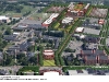 APSU Area Phase-3
