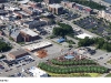 Downtown Area Phase-1