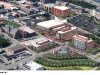 Downtown Area Phase-3