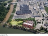 Riverfront/Two Rivers Pointe - residential