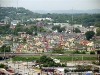 The Henry Hale Mixed Income Neighborhood in Nashville