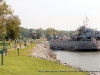 USS LST 325