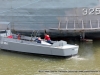 USS LST 325