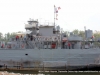USS LST 325