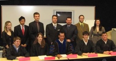 co-three-defense-attorney-dr-rabidoux-3-prosecutor-5-judges.JPG