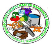 Montgomery County Master Gardeners Association