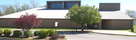 comcentercobb