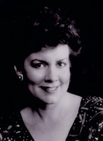 Sharon Mabry Sharon Mabry