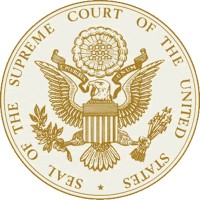 supremecourt