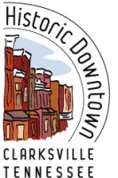 downtown-logo