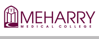 meharry