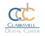 Clarksville Dental Center 