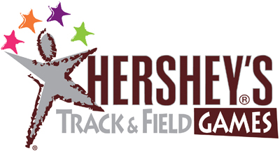 Hershey Track and Field