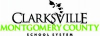 The Clarksville-Montgomery County School System